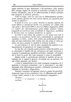 giornale/CFI0354704/1916/unico/00000944