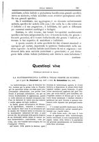 giornale/CFI0354704/1916/unico/00000949