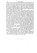 giornale/CFI0354704/1916/unico/00000950
