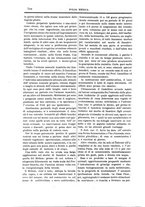 giornale/CFI0354704/1916/unico/00000952