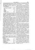 giornale/CFI0354704/1916/unico/00000953