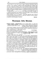 giornale/CFI0354704/1916/unico/00000954