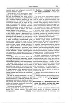 giornale/CFI0354704/1916/unico/00000955