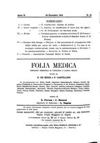 giornale/CFI0354704/1916/unico/00000960