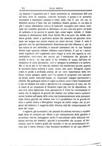 giornale/CFI0354704/1916/unico/00000962