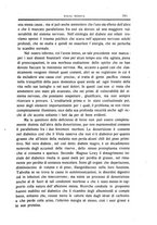 giornale/CFI0354704/1916/unico/00000963