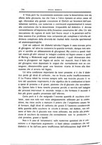 giornale/CFI0354704/1916/unico/00000964