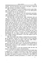 giornale/CFI0354704/1916/unico/00000965