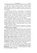 giornale/CFI0354704/1916/unico/00000971