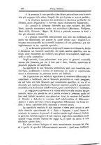 giornale/CFI0354704/1916/unico/00000974