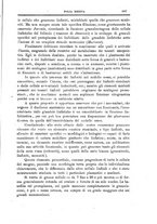 giornale/CFI0354704/1916/unico/00000975