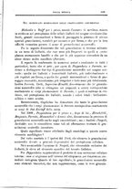 giornale/CFI0354704/1916/unico/00000977