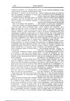 giornale/CFI0354704/1916/unico/00000980