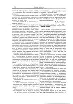 giornale/CFI0354704/1916/unico/00000982