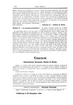 giornale/CFI0354704/1916/unico/00000984