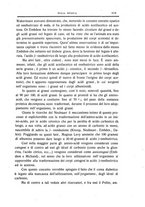 giornale/CFI0354704/1916/unico/00000991