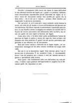 giornale/CFI0354704/1916/unico/00000994