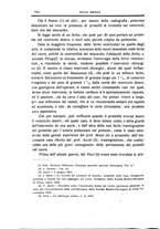 giornale/CFI0354704/1916/unico/00000996