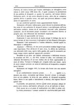 giornale/CFI0354704/1916/unico/00000998