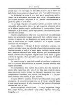 giornale/CFI0354704/1916/unico/00000999