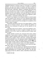 giornale/CFI0354704/1916/unico/00001001