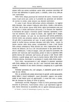 giornale/CFI0354704/1916/unico/00001004