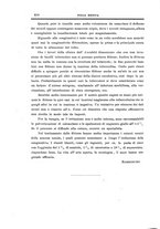 giornale/CFI0354704/1916/unico/00001010
