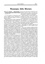 giornale/CFI0354704/1916/unico/00001011