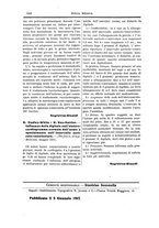 giornale/CFI0354704/1916/unico/00001012