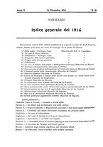 giornale/CFI0354704/1916/unico/00001016