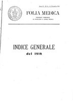 giornale/CFI0354704/1916/unico/00001017