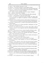 giornale/CFI0354704/1916/unico/00001026