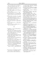 giornale/CFI0354704/1916/unico/00001034