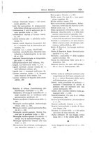 giornale/CFI0354704/1916/unico/00001035
