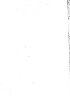 giornale/CFI0354704/1916/unico/00001043