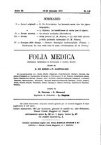 giornale/CFI0354704/1917/unico/00000006