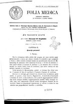giornale/CFI0354704/1917/unico/00000007