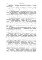 giornale/CFI0354704/1917/unico/00000008
