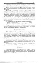 giornale/CFI0354704/1917/unico/00000009