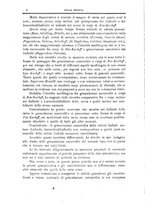 giornale/CFI0354704/1917/unico/00000010