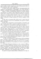 giornale/CFI0354704/1917/unico/00000011