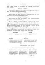 giornale/CFI0354704/1917/unico/00000012
