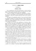 giornale/CFI0354704/1917/unico/00000020