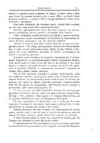 giornale/CFI0354704/1917/unico/00000021