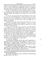 giornale/CFI0354704/1917/unico/00000025