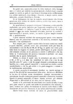 giornale/CFI0354704/1917/unico/00000026