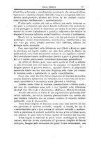 giornale/CFI0354704/1917/unico/00000027