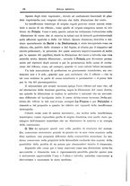 giornale/CFI0354704/1917/unico/00000038