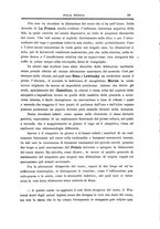 giornale/CFI0354704/1917/unico/00000039