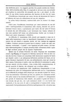 giornale/CFI0354704/1917/unico/00000043